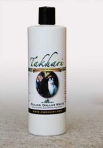Million Dollar White Shampoo – 16 oz bottle