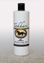 Unhitch the Itch – 16 oz Bottle